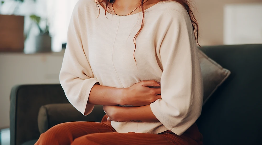 Was Endometriose so komplex macht