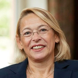 Dipl.-Psych. Marion Müller-Staske