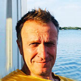 Markus Zeißig