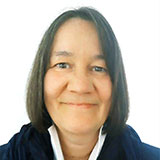 Dr. Monika Aymans
