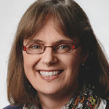 Dipl.-Psych. Monika Baumann