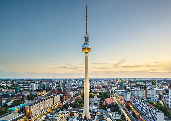 orte-berlin-fernsehturm-ar-pictures