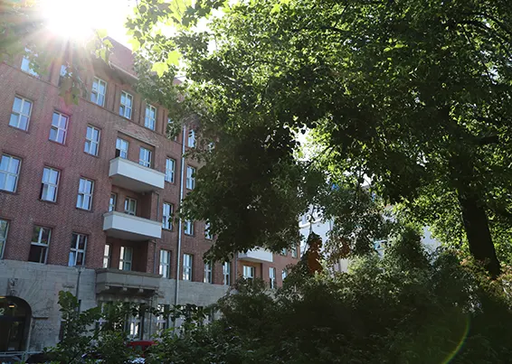orte-berlin-haus-der-psychologie