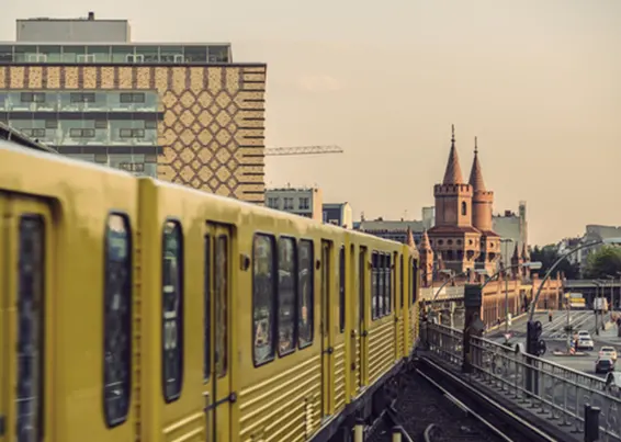 orte-berlin-oberbaumbruecke-ar-pictures