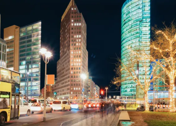 orte-berlin-potsdamer-platz-roman-babakin