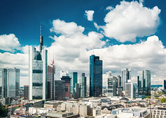orte-frankfurt-von-oben-engel-ac