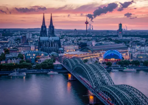orte-koeln-dom-fokke-barssen