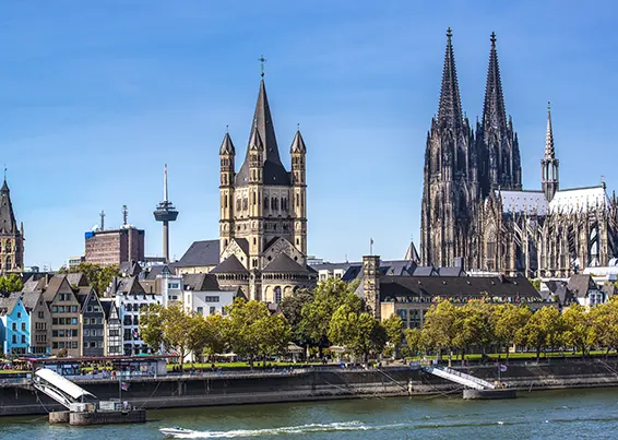 orte-koeln-skyline-ESB-professional