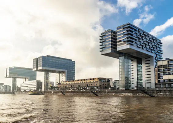 orte-koeln-wasser-fokke-barssen