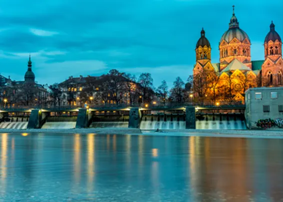 orte-muenchen-isar-amyrxa