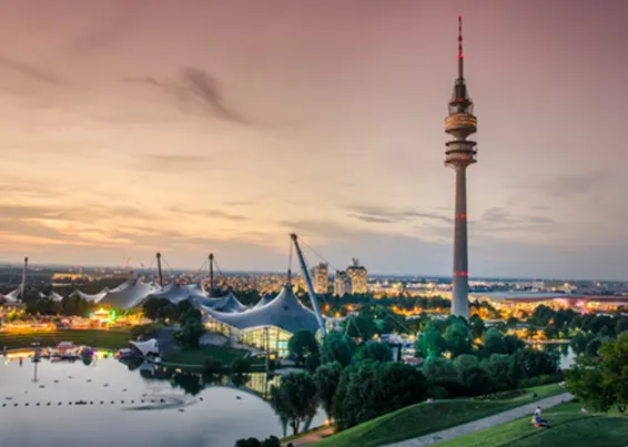 orte-muenchen-philius