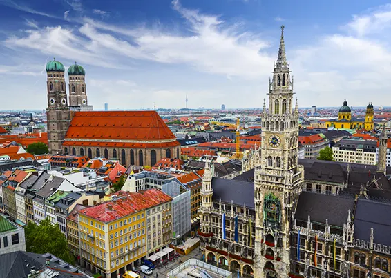 orte-muenchen-von-oben-sean-pavone
