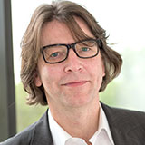 Professor Dr. Martin Kersting