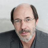 Professor Dr. Wolfgang Fastenmeier