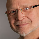 Reinhard Pede
