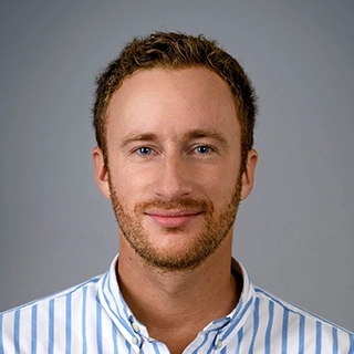 M.A. Psychologie Sebastian Hoppe