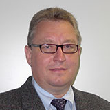 Dr. Udo Kranich