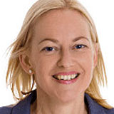 Dipl.-Psych. Ulrike Juchmann