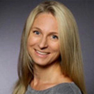 Dipl.-Psych. Ulrike von Dellemann