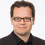 Dipl.-Psych. Valentin Nowotny