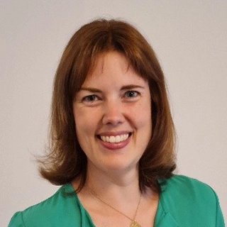 Dipl.-Psych. Verena Straub