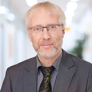 Prof. Dr. Christoph Herrmann-Lingen