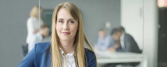Zertifizierung Coach/<wbr>Senior Coach (BDP)
