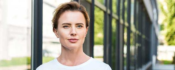 Zertifizierung in Notfallpsychologie (BDP)
