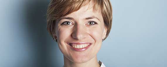 Zertifizierung als Psychologischer Lerntherapeut (BDP)