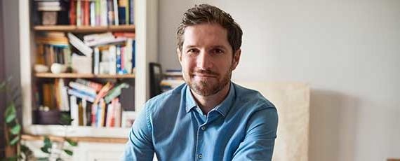SupervisorIn (BDP)