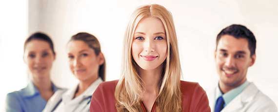 Fachpsychologe/<wbr>Fachpsychologin für Rehabilitation (BDP)
